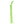 Field Tuff 17 Pound Lightweight Manual T Post Puller for Studded T Posts, PG-07