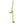 Field Tuff 17 Pound Lightweight Manual T Post Puller for Studded T Posts, PG-07