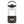 Coleman 800 Lumens LED Outdoor Camping Light Lantern with BatteryGuard, Black