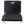 Coleman 17 In OneSource Foldable Padded Rechargeable Heated Stadium Seat, Black