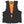 Sevylor Colorado 2 Person Inflatable Kayak & Stearns Men's Life Vest, Blue, M