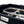 Coleman 19 Inch Road Tripping, Camping, and Tailgating Portable Propane Griddle
