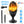 LED Flame Speakers Torch Wireless Speaker Waterproof Stereo Bass Speaker Outdoor Light-Up Speaker Atmosphere LED Flickers Night Light Patio Stake Ligh