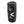 Pyle Portable Bluetooth Rechargeable Versatile Karaoke System w/ Wireless Mics - TRAPSKI