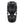 Pyle Portable Bluetooth Rechargeable Versatile Karaoke System w/ Wireless Mics - TRAPSKI