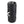 Pyle Portable Bluetooth Rechargeable Versatile Karaoke System w/ Wireless Mics - TRAPSKI