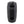 Pyle Portable Bluetooth Rechargeable Versatile Karaoke System w/ Wireless Mics - TRAPSKI