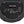Pyle Portable Bluetooth Rechargeable Versatile Karaoke System w/ Wireless Mics - TRAPSKI