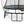 Springfree Trampoline Kids Oval 8 x 11 Ft Trampoline & FlexrHoop Basketball Game