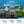 Springfree Trampoline Kids Oval 8 x 11 Ft Trampoline & FlexrHoop Basketball Game