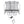 Springfree Trampoline Kids Oval 8 x 11Ft Trampoline & FlexrStep V2 Safety Ladder