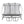 Springfree Trampoline Kids Oval 8 x 11Ft Trampoline & FlexrStep V2 Safety Ladder