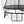 Springfree Trampoline Kids Oval 8 x 11Ft Trampoline & FlexrStep V2 Safety Ladder