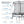 Springfree Trampoline Kids Oval 8 x 11Ft Trampoline & FlexrStep V2 Safety Ladder