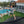 Springfree Trampoline Oval 8 x 13Ft Trampoline & FlexrStep V2 Safety Ladder