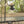 Springfree Trampoline Oval 8 x 13Ft Trampoline & FlexrStep V2 Safety Ladder