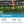 Springfree Trampoline Oval 8 x 13Ft Trampoline & FlexrStep V2 Safety Ladder
