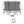 Springfree Trampoline Oval 8 x 13Ft Trampoline & FlexrStep V2 Safety Ladder
