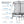 Springfree Trampoline Kids Square 11 Foot Trampoline & FlexrHoop Basketball Game
