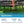 Springfree Trampoline Kids Square 11 Ft Trampoline & FlexrStep V2 Safety Ladder