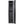 4 33 Cu Ft Digital Keypad Rifle Safe - Black
