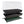 Jump Start CK64060 Germination Hot House with Heat Mat, Tray, Cell Insert & Dome