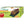 Jump Start CK64060 Germination Hot House with Heat Mat, Tray, Cell Insert & Dome