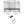 Springfree Trampoline Kids Square 13 Ft Trampoline & FlexrStep V2 Safety Ladder