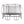 Springfree Trampoline Kids Square 13 Ft Trampoline & FlexrStep V2 Safety Ladder