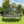 Springfree Trampoline Kids Square 13 Ft Trampoline & FlexrStep V2 Safety Ladder