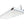 AgroBrite FLT46 6-Tube Hydroponic 4' 324W Grow Light Fixture with Bulbs, White