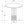 Preston - 2 Piece Coffee And End Table Set With Cylindrical Pedestal Bases, Round Design - White