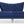 Wilshire - Soft Sofa