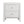 Charming Nightstand With Drawers