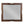 Andria - Reclaimed Mirror - Oak