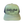 Kistler Cap Structured