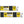 DeWitt P3 3’x250’ 5 Oz & P6 6’x250’ 5 Oz Pro 5 Landscape Weed Block Fabric Rolls