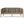 Parkside - Outdoor Sofa - Natural