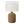 Lighting, Table Lamp, Rattan, Modern