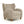 Nordic Chenille Fabric Multifunctional Chair