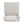 26.78'' Seat Height Vienna Contemporary Fabric Tufted Wingback Counter Stools, Set of 2