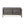 Brava - X Back Corner Bench