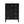 Bathroom Vanity With Integrated Basin, Soft Close Drawers, Door Mounted Double Layer Shelf