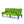 Sofa Bed With Foldable Design And Cup Holder
