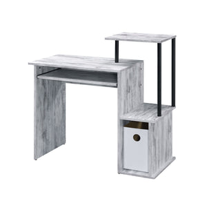 Lyphre Antique