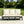 HIPS 3 Seater Outdoor Garden Sofa with Cushion