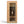 Hemlock One-person Far Infrared Roof Embedded Indoor Sauna Room Natural Hemlock 33.7x33.46x72.83 inches