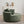 Swivel Chair With 360° Rotation For Living Room