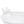 Handmade Ceramic Bird Bath - 11.8 Inch Glossy