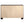 Harrison - 6 Drawer Dresser